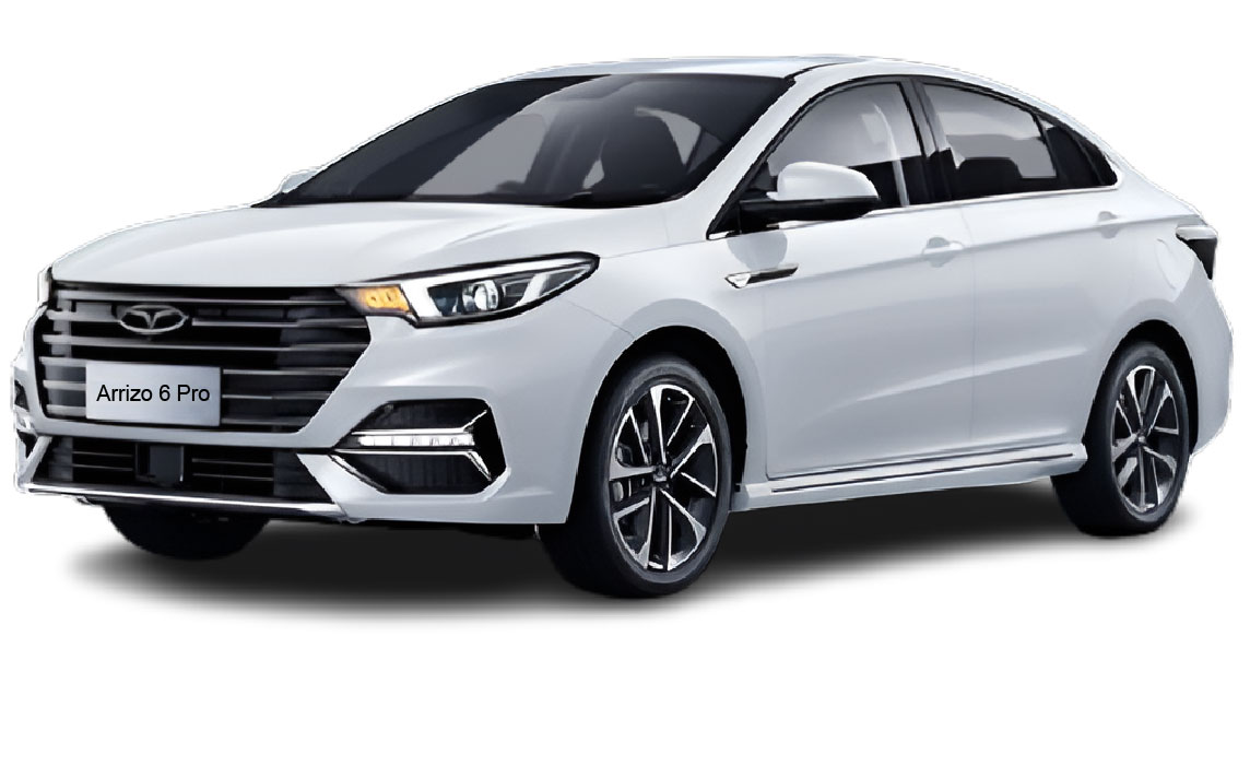 نگهداری صحیح و تعمیر گیربکس CVT