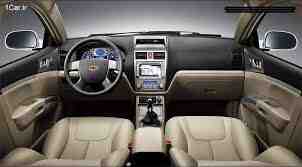 تعمیر گیربکس اتومات جیلی